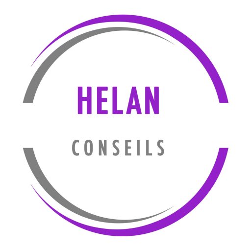 mentions légales helanconseils.fr